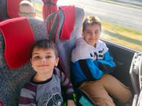 Zdjcie WhatsApp 2025-10-14 o 15.53.37_cb85ffd1.jpg